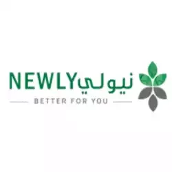 نيولي 2023 كود خصم Newly بخصم اضافي 10% علي جميع منتجات نيولي